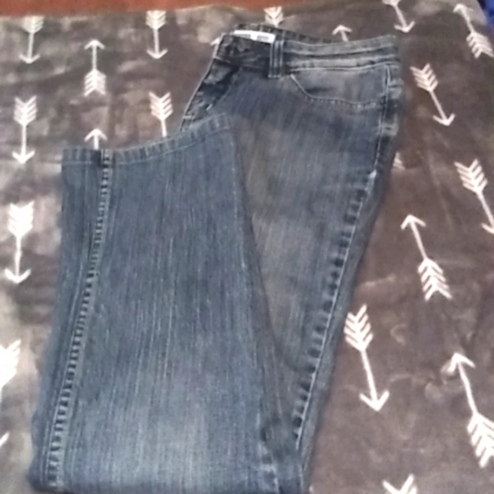 Penshoppe women's jeans 👖 - Picture 6 of 6
